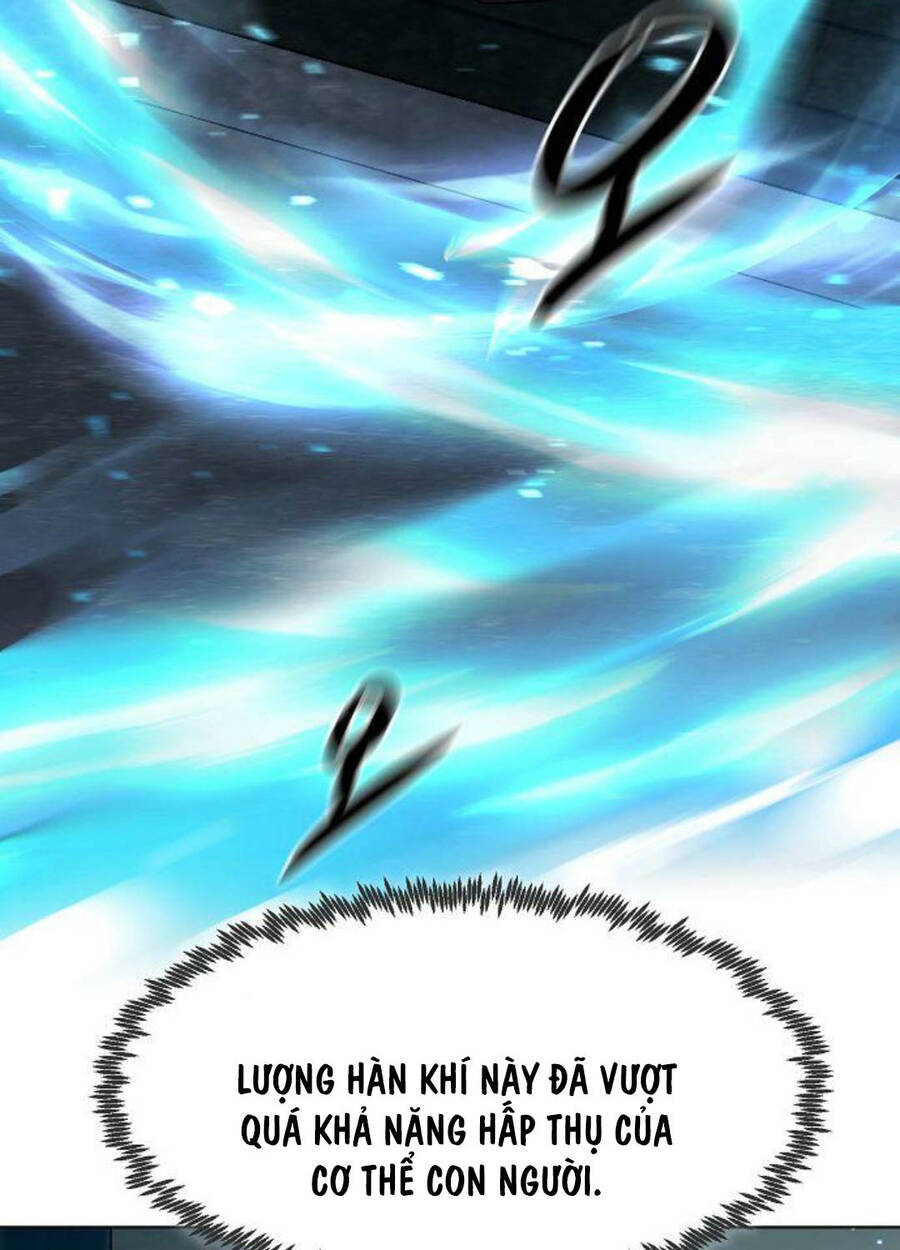 Tiểu Gia Chủ Của Tứ Xuyên Đường Gia Trở Thành Kiếm Thần Chap 25 - Next Chap 26