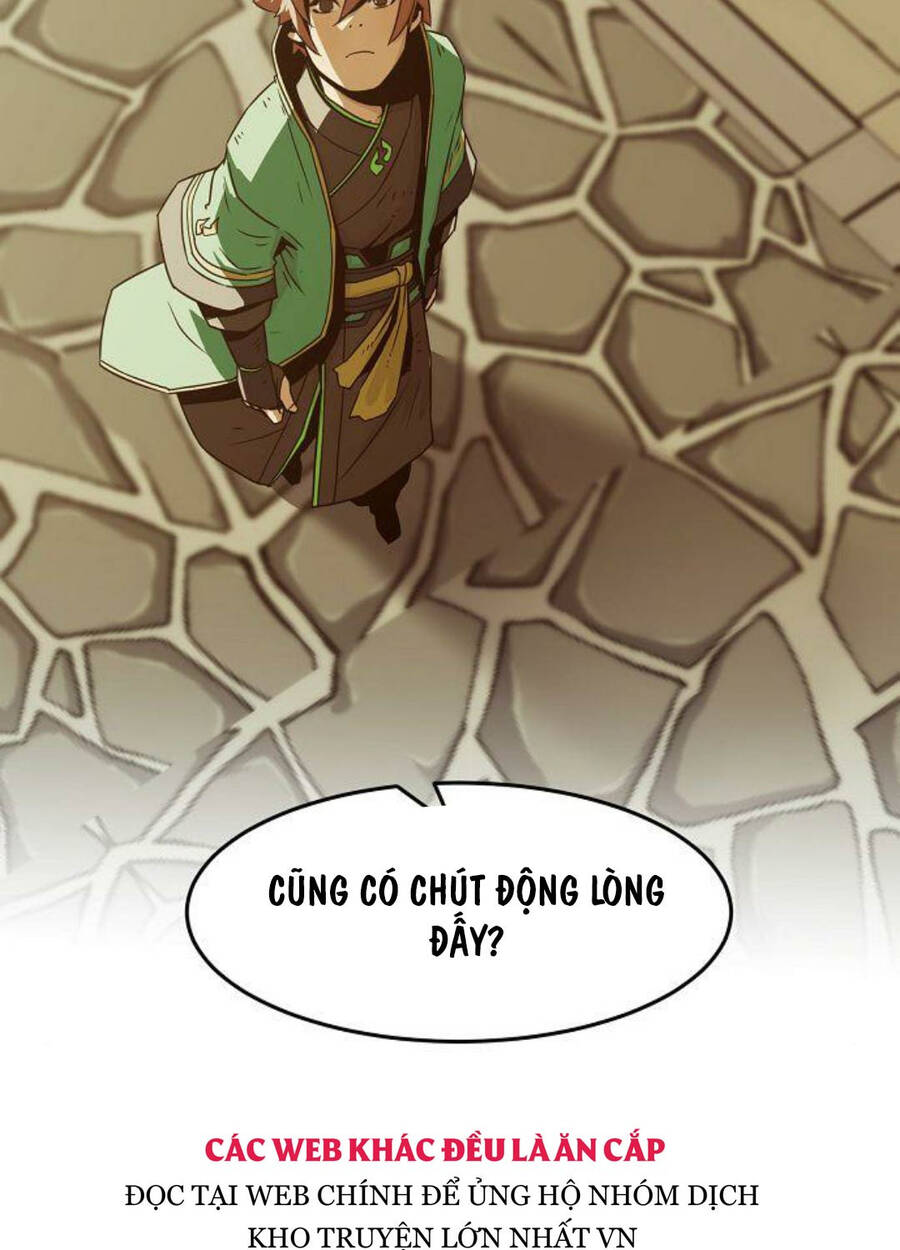 Tiểu Gia Chủ Của Tứ Xuyên Đường Gia Trở Thành Kiếm Thần Chap 25 - Next Chap 26