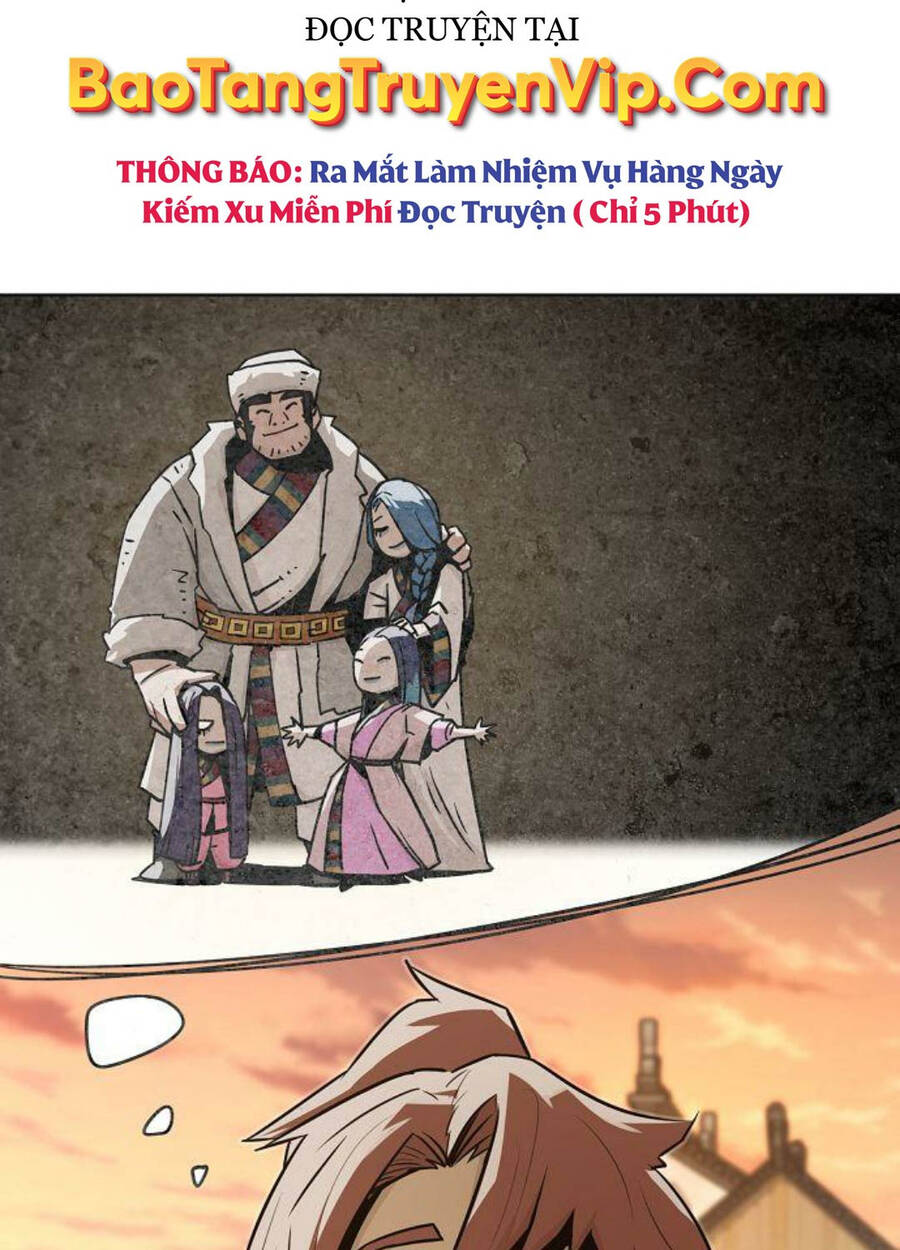 Tiểu Gia Chủ Của Tứ Xuyên Đường Gia Trở Thành Kiếm Thần Chap 25 - Next Chap 26
