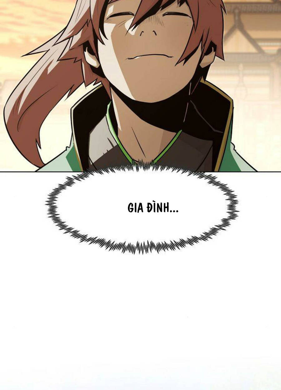 Tiểu Gia Chủ Của Tứ Xuyên Đường Gia Trở Thành Kiếm Thần Chap 25 - Next Chap 26