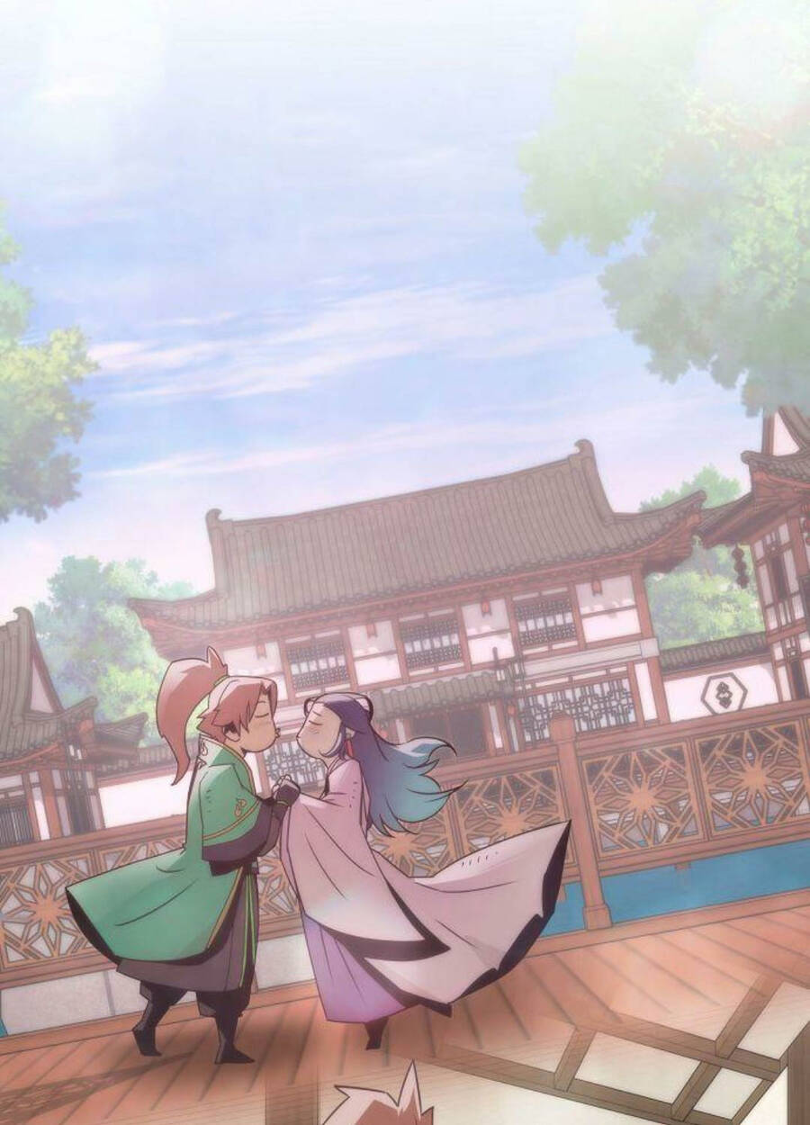 Tiểu Gia Chủ Của Tứ Xuyên Đường Gia Trở Thành Kiếm Thần Chap 25 - Next Chap 26