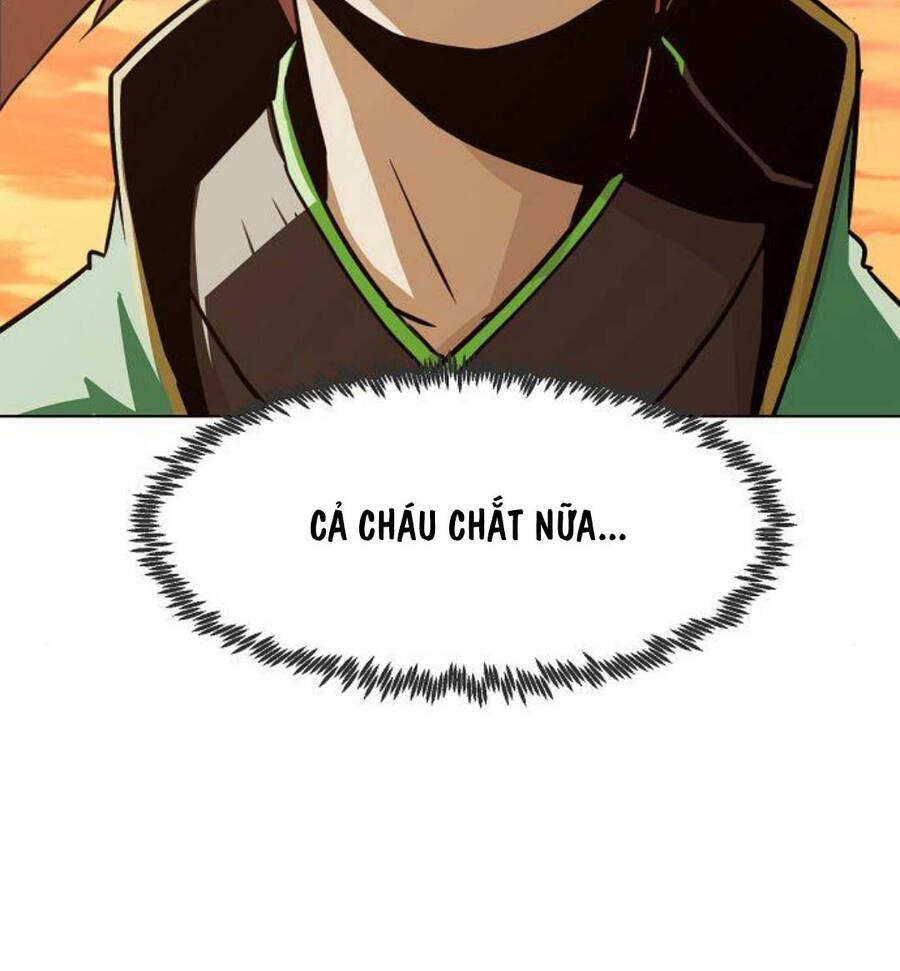 Tiểu Gia Chủ Của Tứ Xuyên Đường Gia Trở Thành Kiếm Thần Chap 25 - Next Chap 26