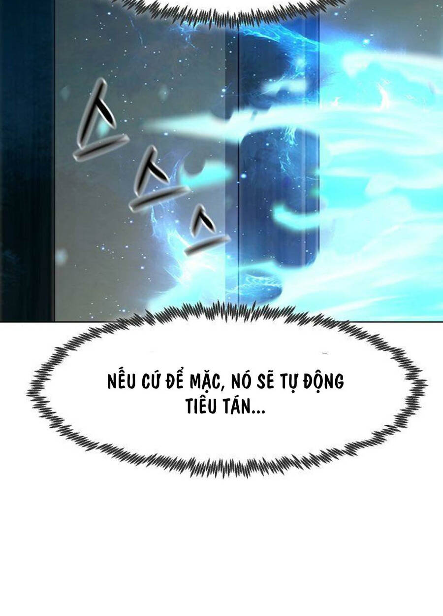 Tiểu Gia Chủ Của Tứ Xuyên Đường Gia Trở Thành Kiếm Thần Chap 25 - Next Chap 26