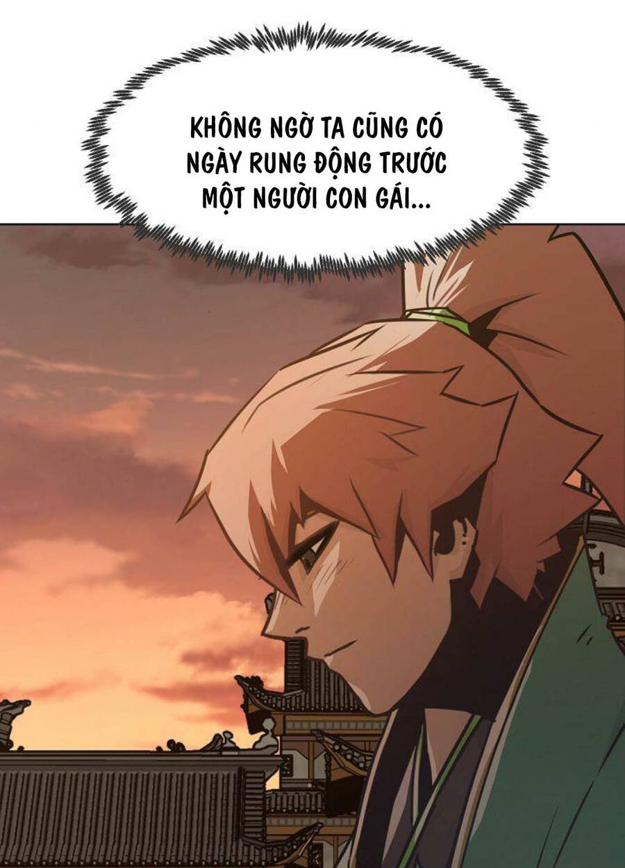 Tiểu Gia Chủ Của Tứ Xuyên Đường Gia Trở Thành Kiếm Thần Chap 25 - Next Chap 26