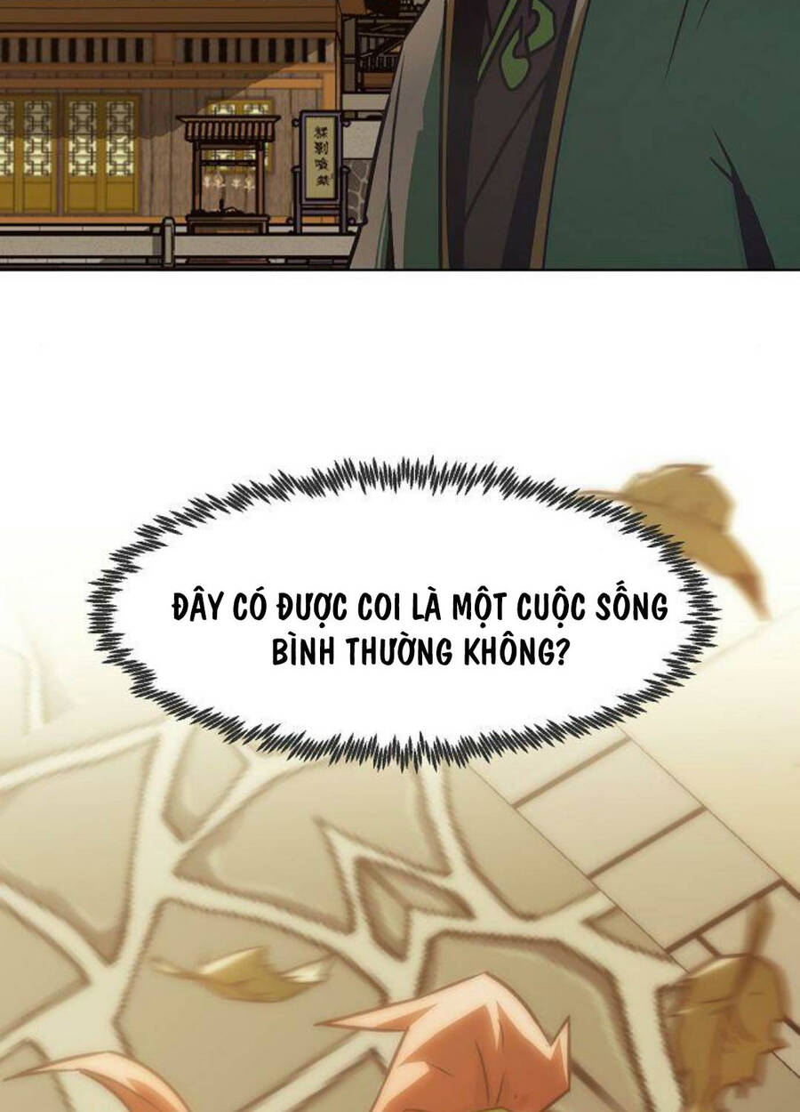 Tiểu Gia Chủ Của Tứ Xuyên Đường Gia Trở Thành Kiếm Thần Chap 25 - Next Chap 26