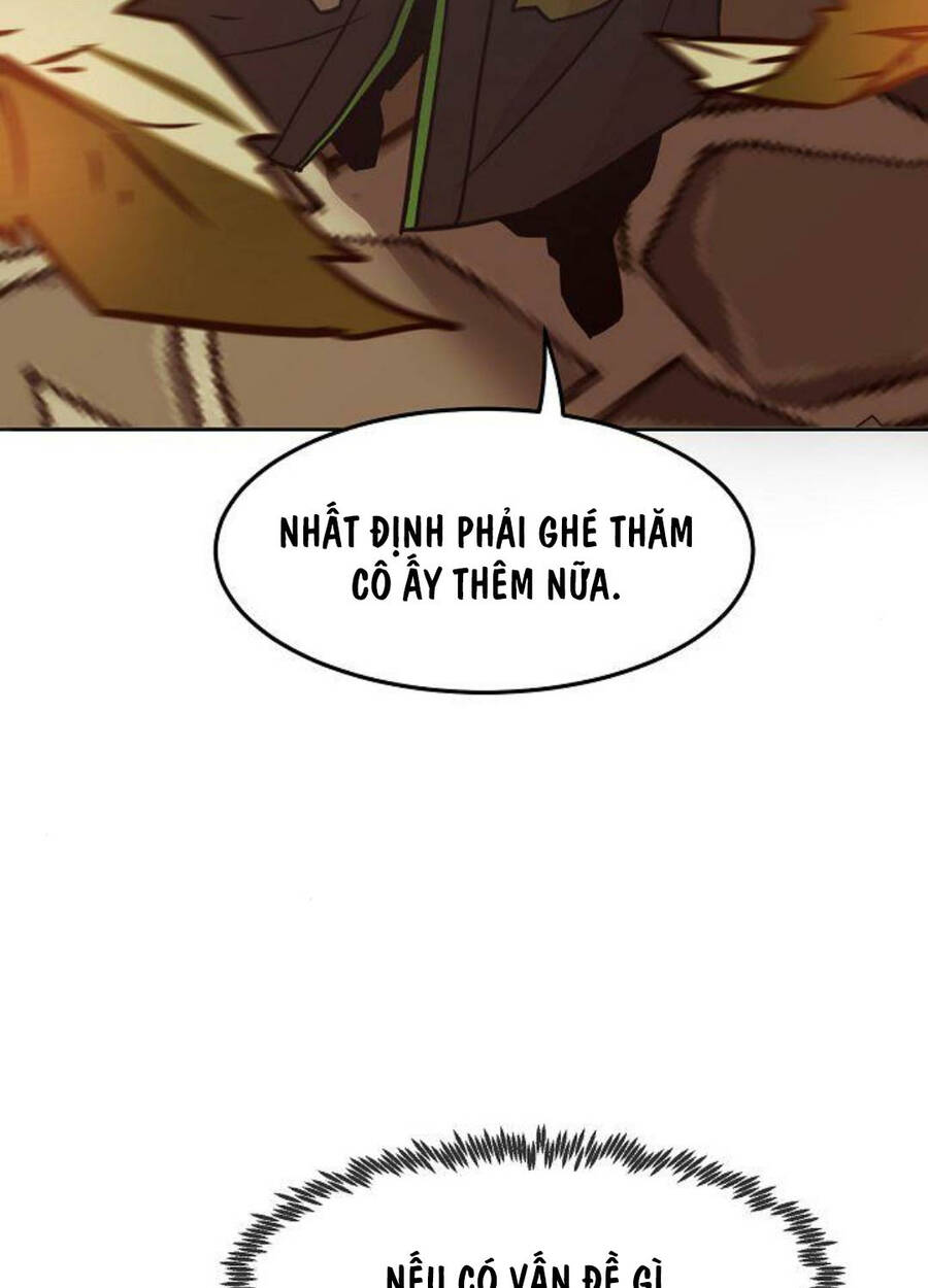 Tiểu Gia Chủ Của Tứ Xuyên Đường Gia Trở Thành Kiếm Thần Chap 25 - Next Chap 26