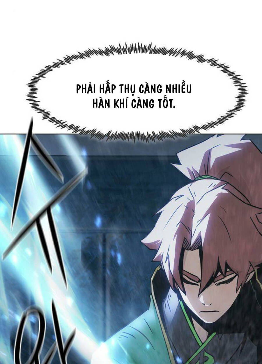 Tiểu Gia Chủ Của Tứ Xuyên Đường Gia Trở Thành Kiếm Thần Chap 25 - Next Chap 26