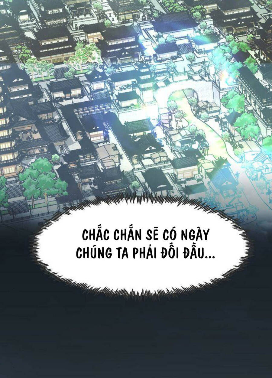 Tiểu Gia Chủ Của Tứ Xuyên Đường Gia Trở Thành Kiếm Thần Chap 25 - Next Chap 26