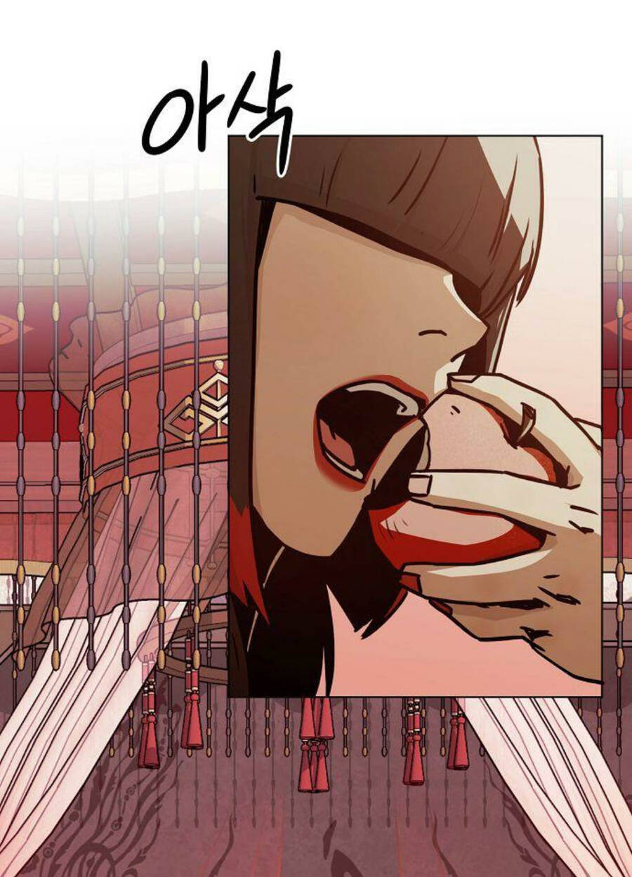 Tiểu Gia Chủ Của Tứ Xuyên Đường Gia Trở Thành Kiếm Thần Chap 25 - Next Chap 26