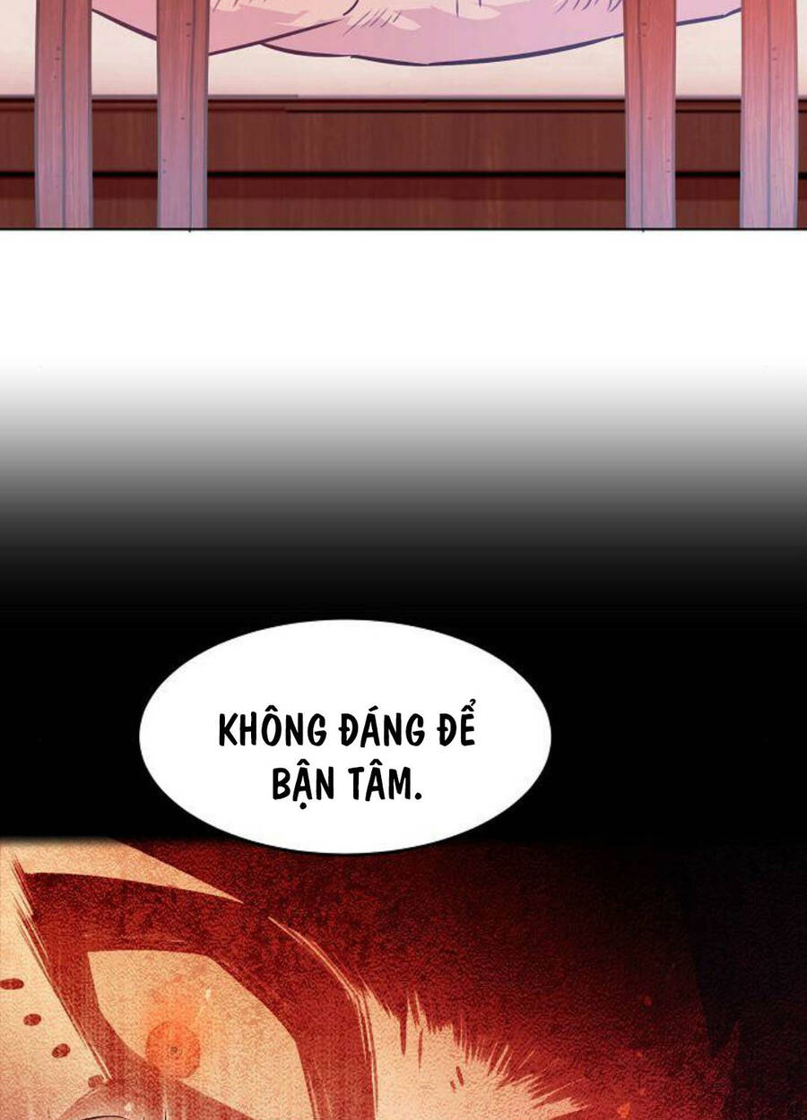 Tiểu Gia Chủ Của Tứ Xuyên Đường Gia Trở Thành Kiếm Thần Chap 25 - Next Chap 26