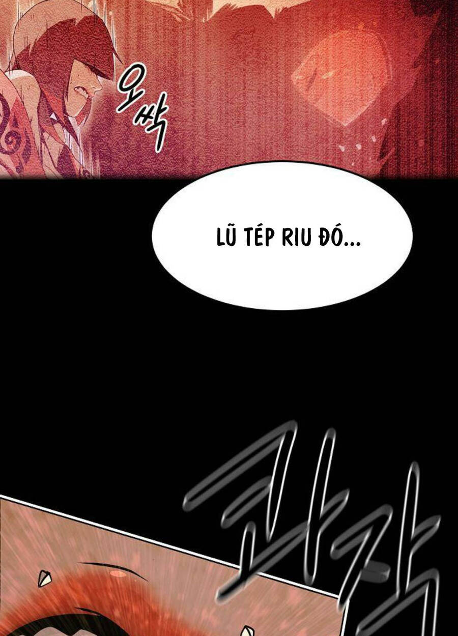 Tiểu Gia Chủ Của Tứ Xuyên Đường Gia Trở Thành Kiếm Thần Chap 25 - Next Chap 26