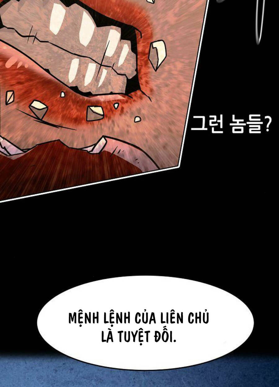 Tiểu Gia Chủ Của Tứ Xuyên Đường Gia Trở Thành Kiếm Thần Chap 25 - Next Chap 26