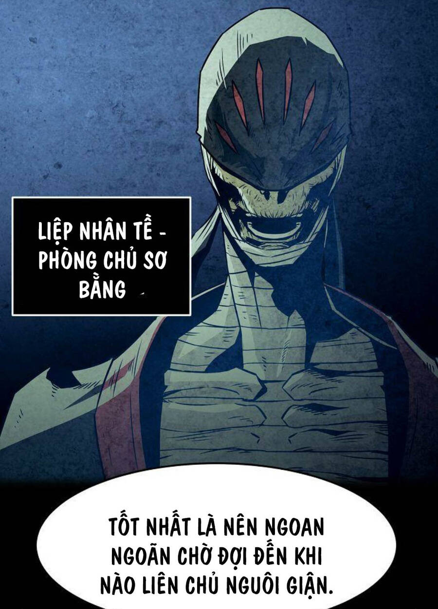 Tiểu Gia Chủ Của Tứ Xuyên Đường Gia Trở Thành Kiếm Thần Chap 25 - Next Chap 26