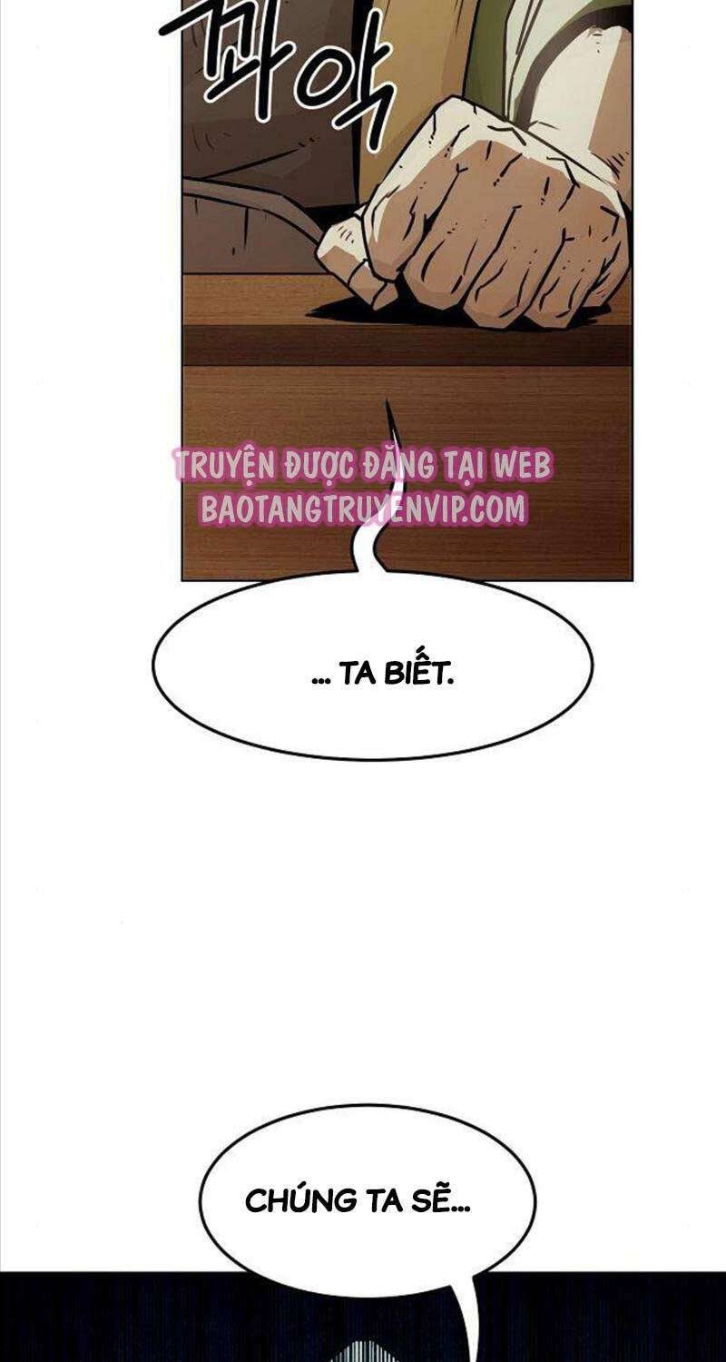 Tiểu Gia Chủ Của Tứ Xuyên Đường Gia Trở Thành Kiếm Thần Chap 26 - Next Chap 27