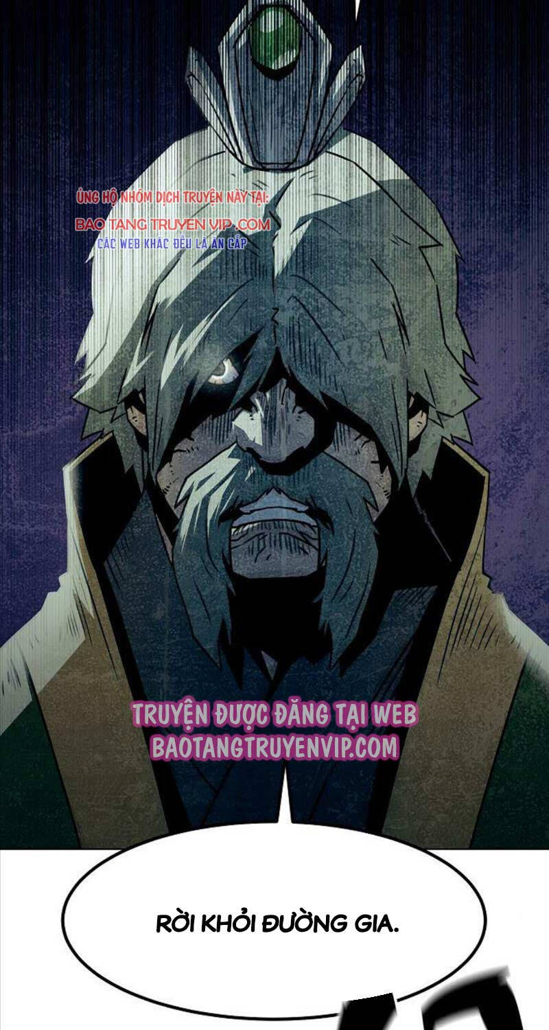 Tiểu Gia Chủ Của Tứ Xuyên Đường Gia Trở Thành Kiếm Thần Chap 26 - Next Chap 27