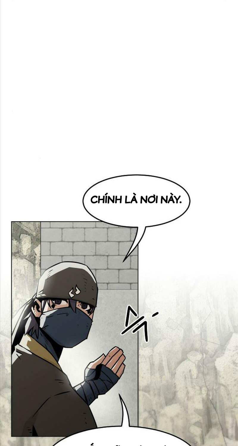 Tiểu Gia Chủ Của Tứ Xuyên Đường Gia Trở Thành Kiếm Thần Chap 26 - Next Chap 27