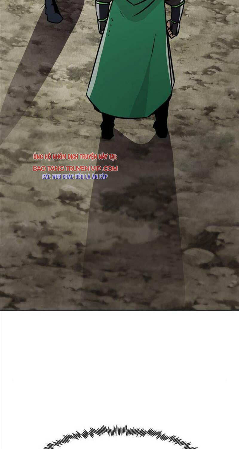 Tiểu Gia Chủ Của Tứ Xuyên Đường Gia Trở Thành Kiếm Thần Chap 26 - Next Chap 27
