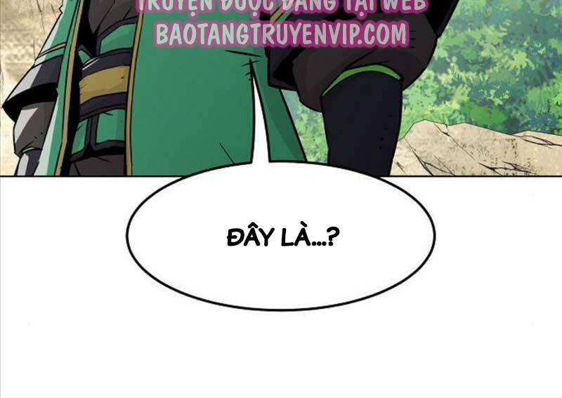 Tiểu Gia Chủ Của Tứ Xuyên Đường Gia Trở Thành Kiếm Thần Chap 26 - Next Chap 27