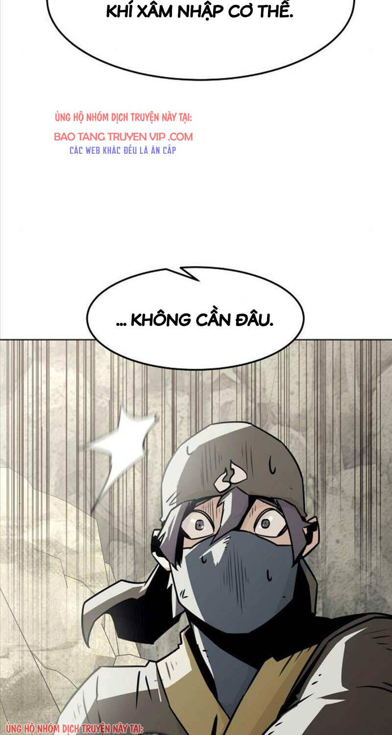Tiểu Gia Chủ Của Tứ Xuyên Đường Gia Trở Thành Kiếm Thần Chap 26 - Next Chap 27