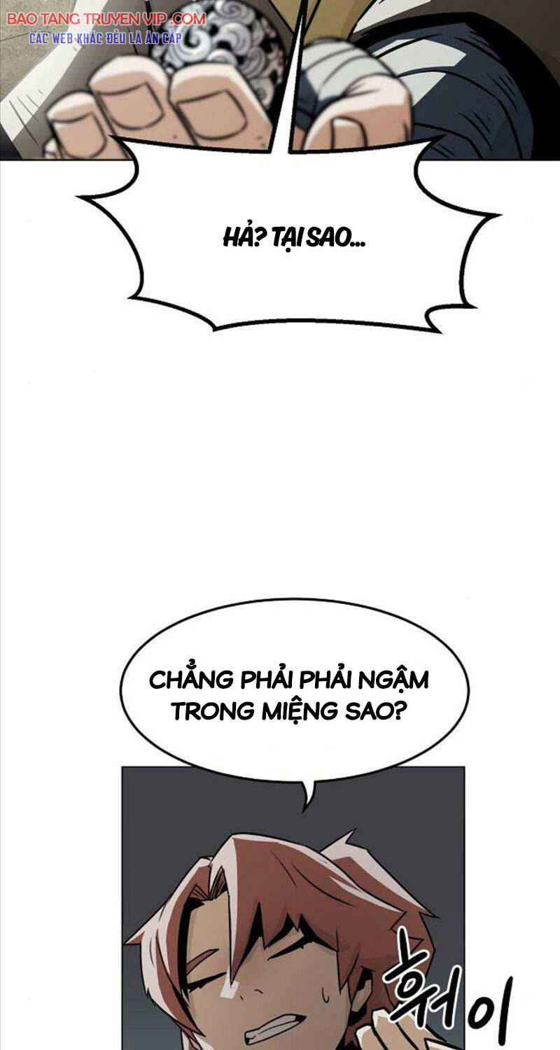 Tiểu Gia Chủ Của Tứ Xuyên Đường Gia Trở Thành Kiếm Thần Chap 26 - Next Chap 27