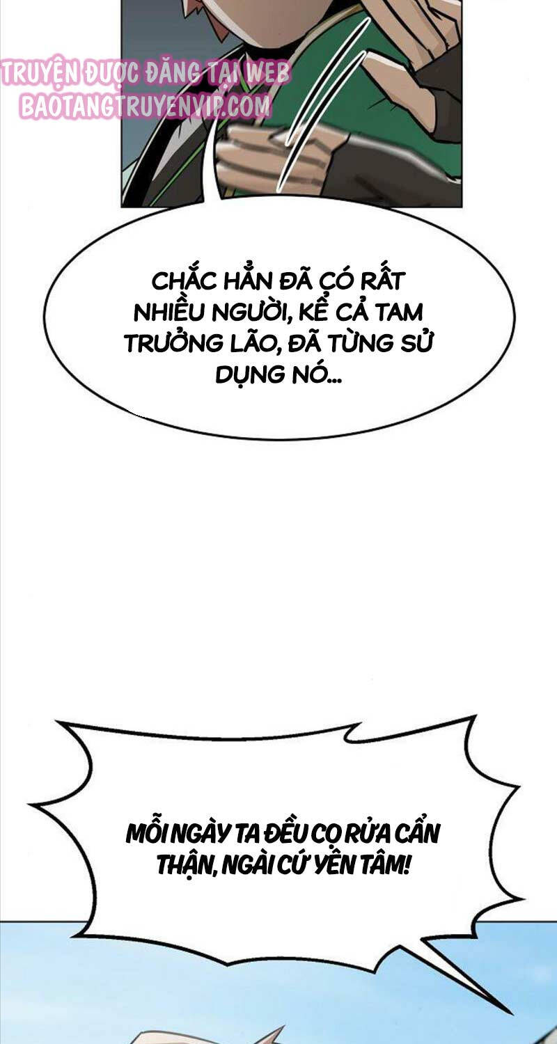 Tiểu Gia Chủ Của Tứ Xuyên Đường Gia Trở Thành Kiếm Thần Chap 26 - Next Chap 27