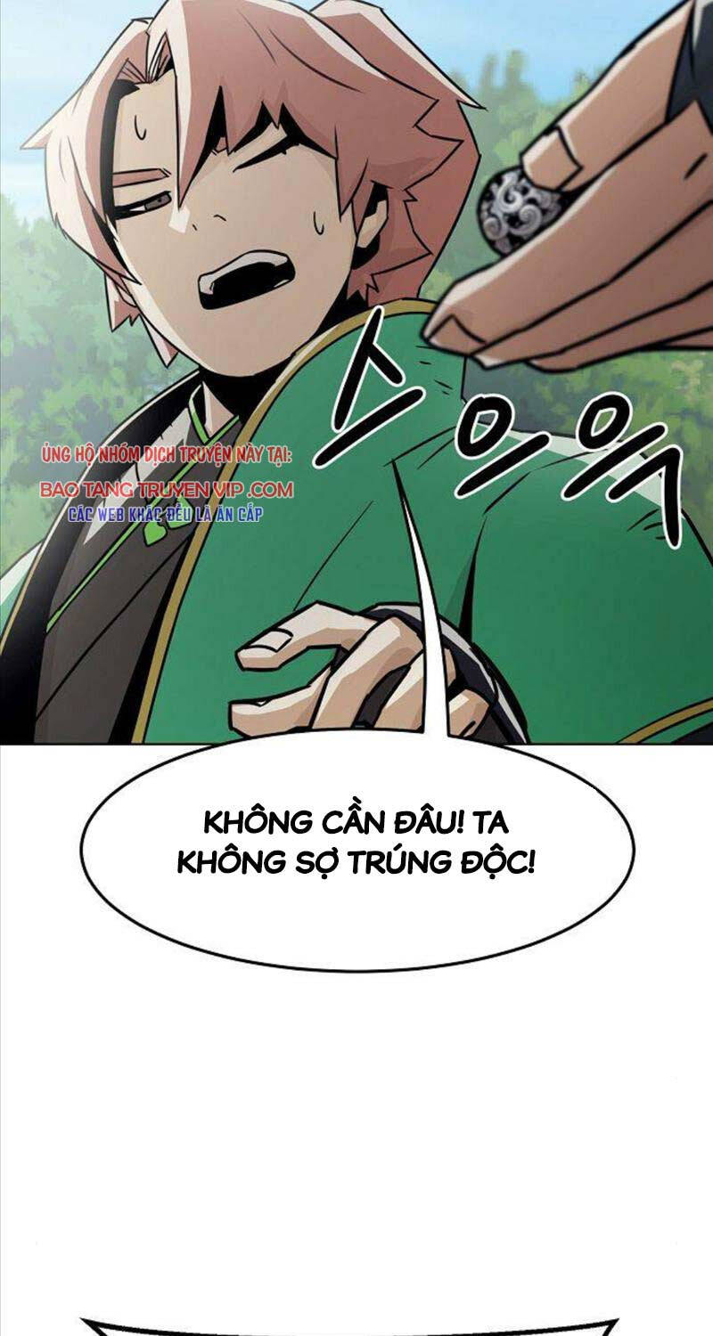 Tiểu Gia Chủ Của Tứ Xuyên Đường Gia Trở Thành Kiếm Thần Chap 26 - Next Chap 27