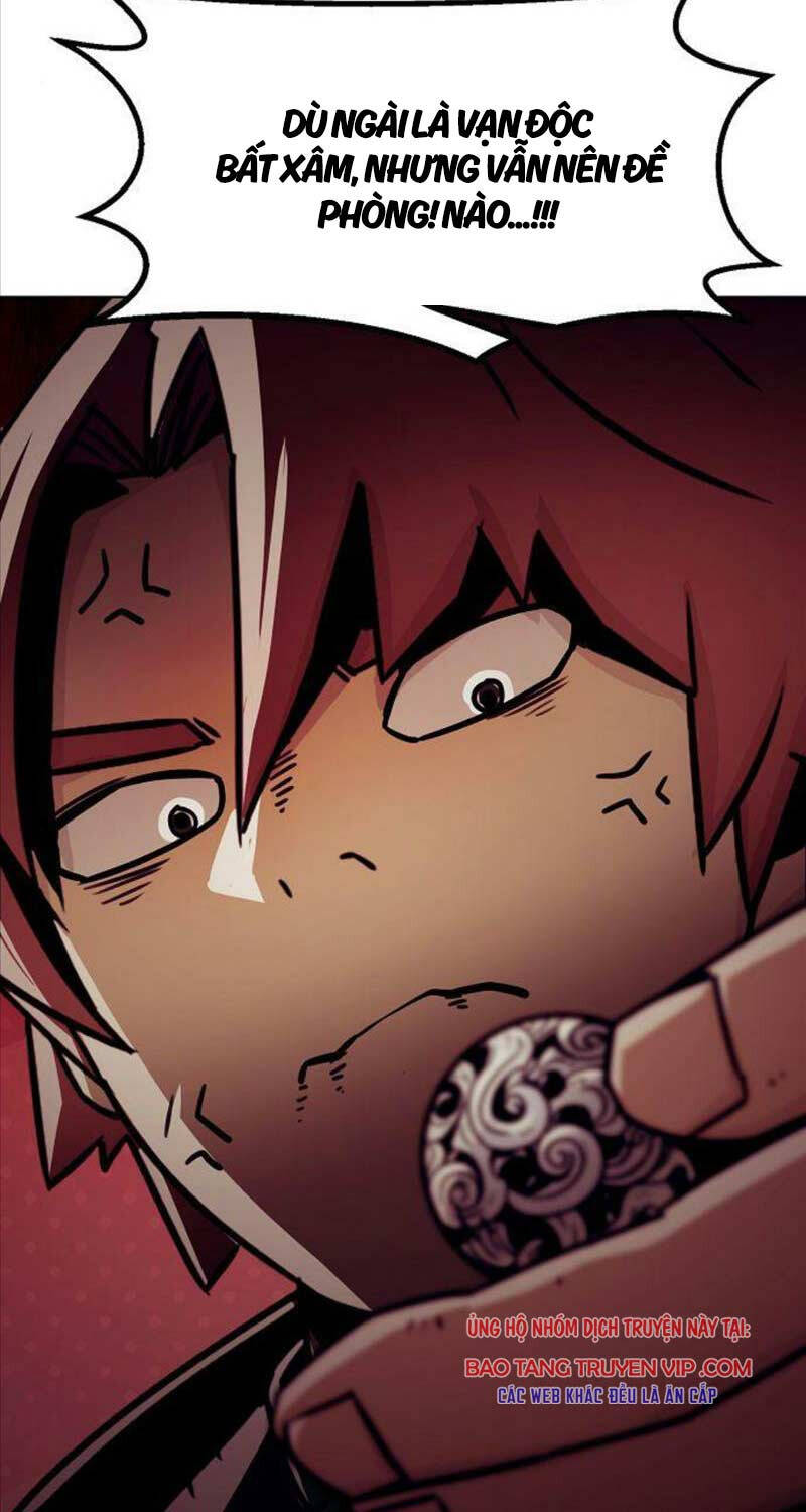Tiểu Gia Chủ Của Tứ Xuyên Đường Gia Trở Thành Kiếm Thần Chap 26 - Next Chap 27