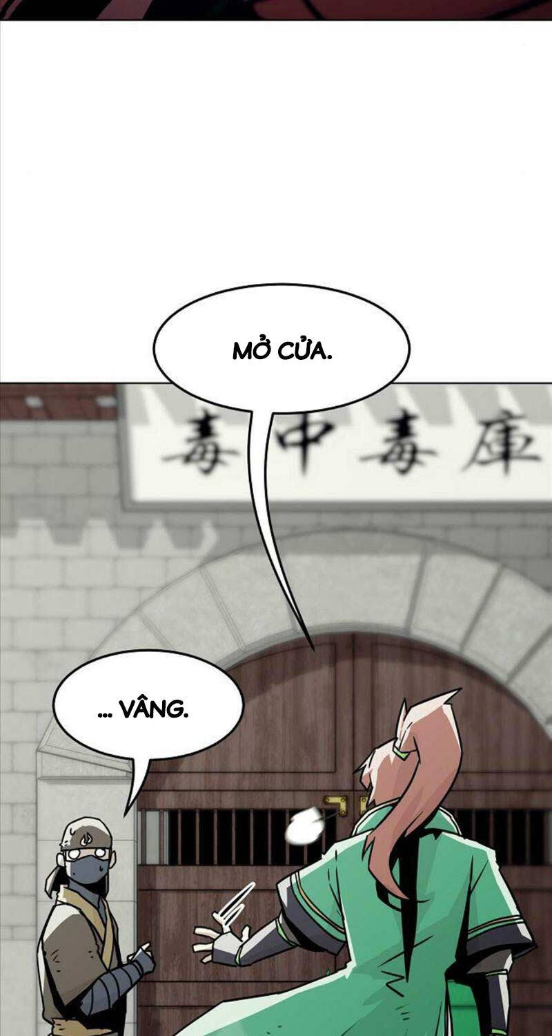 Tiểu Gia Chủ Của Tứ Xuyên Đường Gia Trở Thành Kiếm Thần Chap 26 - Next Chap 27