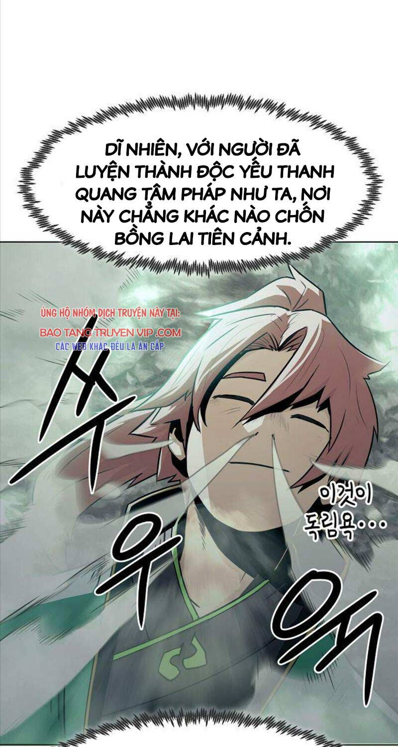 Tiểu Gia Chủ Của Tứ Xuyên Đường Gia Trở Thành Kiếm Thần Chap 26 - Next Chap 27