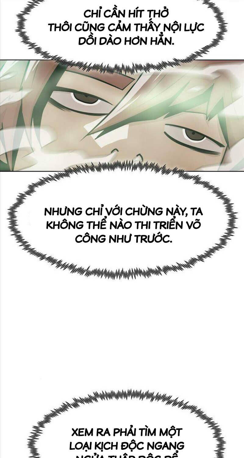 Tiểu Gia Chủ Của Tứ Xuyên Đường Gia Trở Thành Kiếm Thần Chap 26 - Next Chap 27