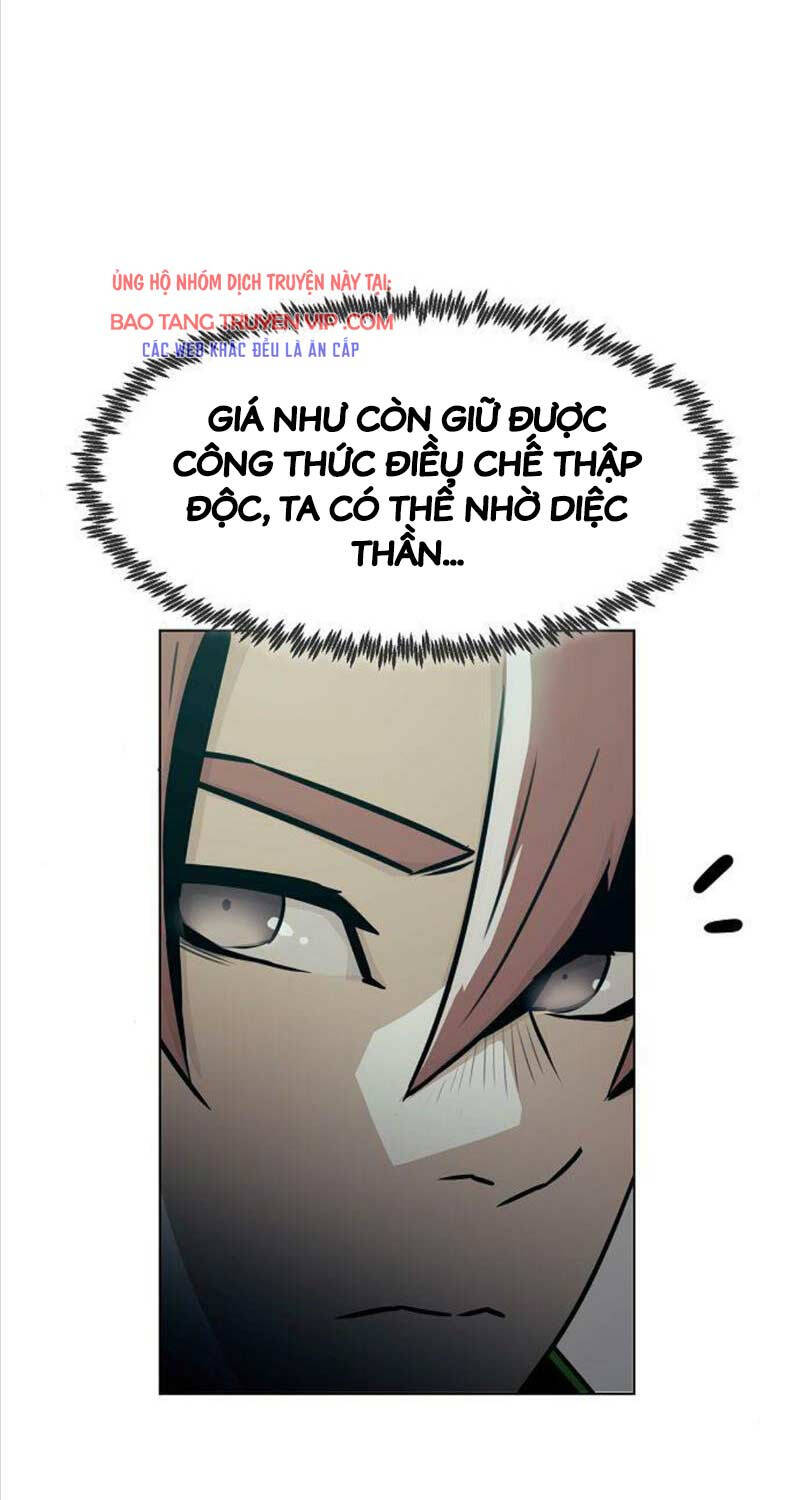 Tiểu Gia Chủ Của Tứ Xuyên Đường Gia Trở Thành Kiếm Thần Chap 26 - Next Chap 27