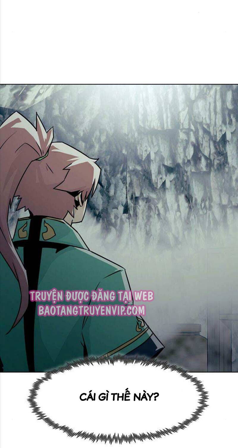 Tiểu Gia Chủ Của Tứ Xuyên Đường Gia Trở Thành Kiếm Thần Chap 26 - Next Chap 27
