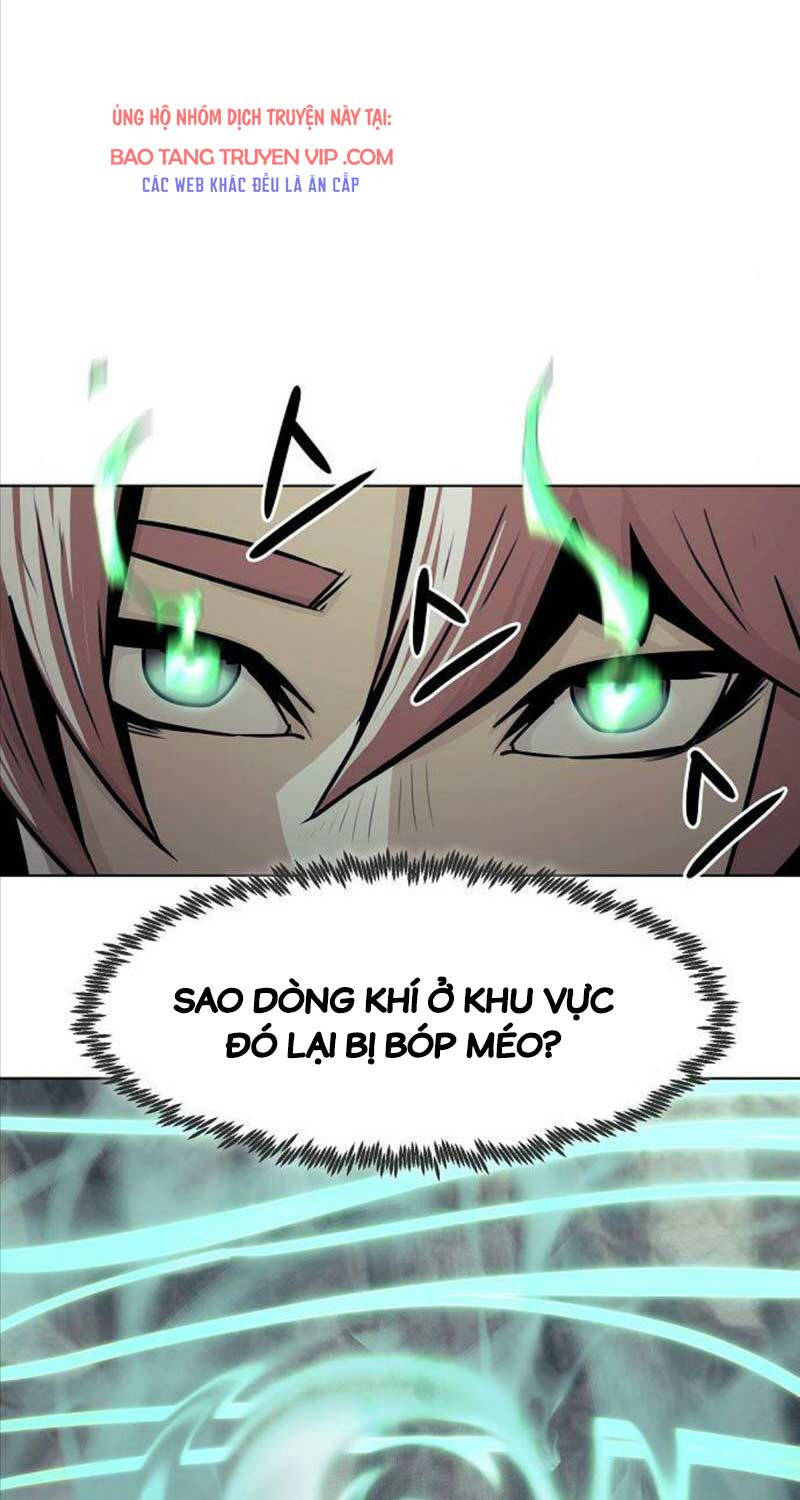 Tiểu Gia Chủ Của Tứ Xuyên Đường Gia Trở Thành Kiếm Thần Chap 26 - Next Chap 27