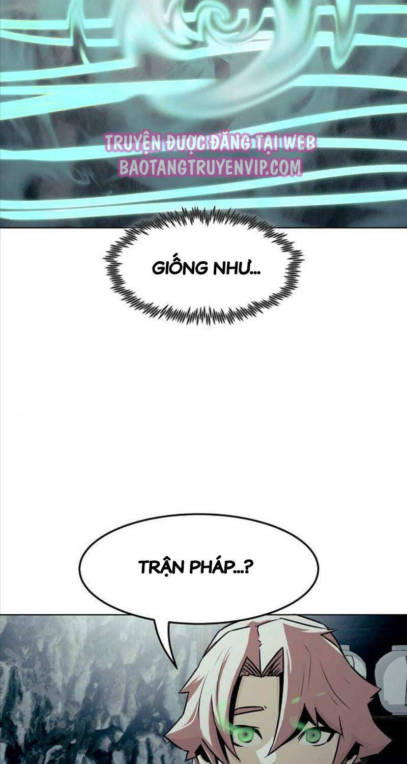 Tiểu Gia Chủ Của Tứ Xuyên Đường Gia Trở Thành Kiếm Thần Chap 26 - Next Chap 27