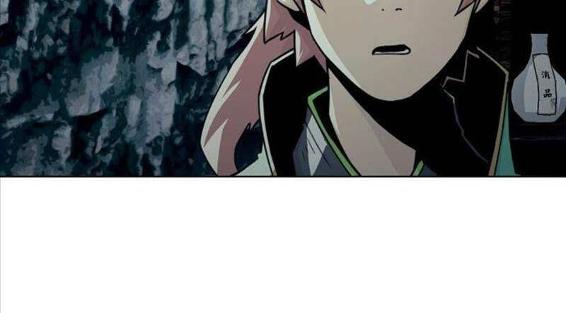 Tiểu Gia Chủ Của Tứ Xuyên Đường Gia Trở Thành Kiếm Thần Chap 26 - Next Chap 27