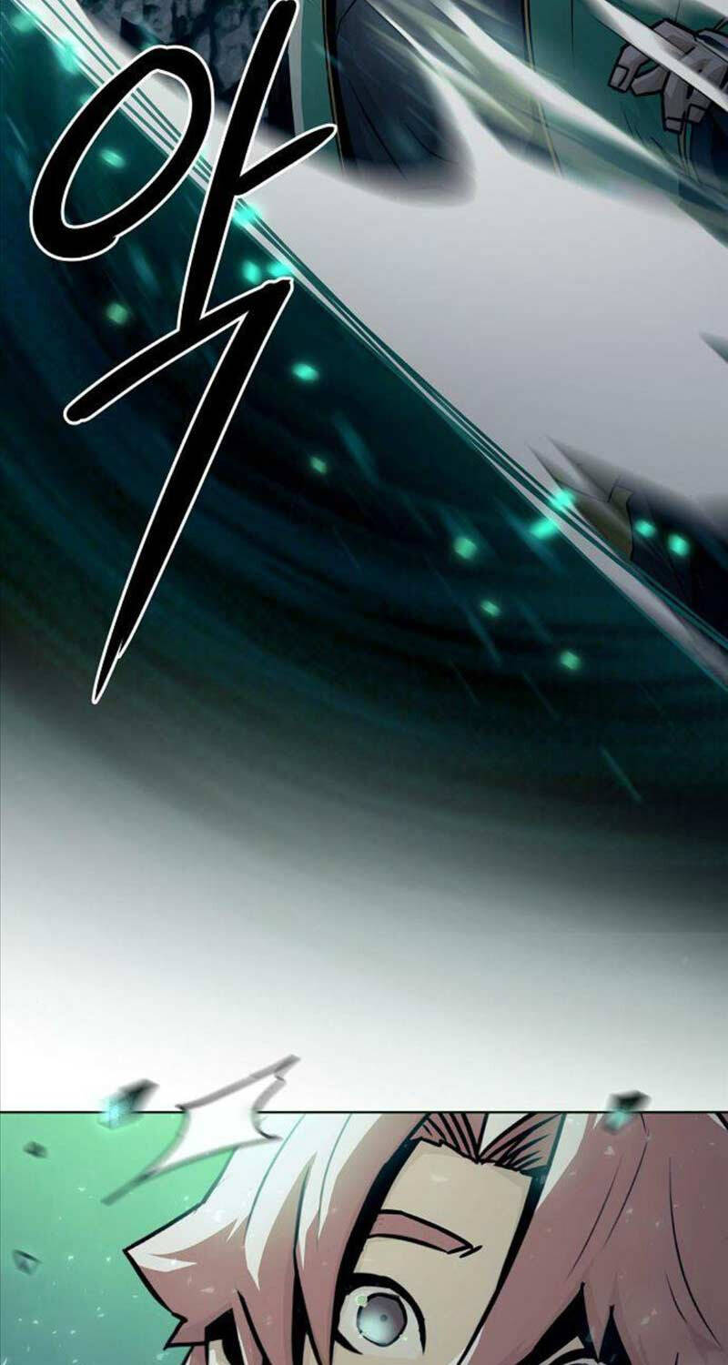 Tiểu Gia Chủ Của Tứ Xuyên Đường Gia Trở Thành Kiếm Thần Chap 26 - Next Chap 27