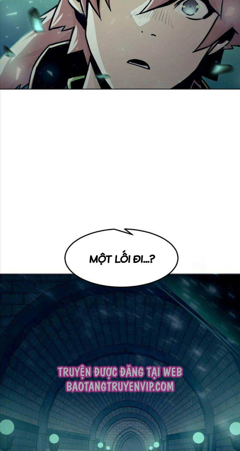 Tiểu Gia Chủ Của Tứ Xuyên Đường Gia Trở Thành Kiếm Thần Chap 26 - Next Chap 27