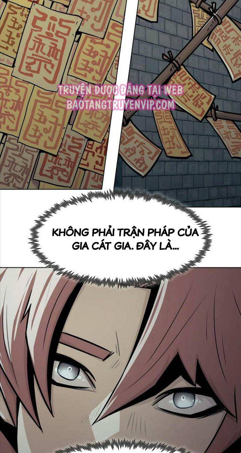 Tiểu Gia Chủ Của Tứ Xuyên Đường Gia Trở Thành Kiếm Thần Chap 26 - Next Chap 27