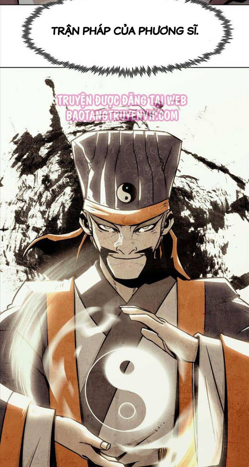 Tiểu Gia Chủ Của Tứ Xuyên Đường Gia Trở Thành Kiếm Thần Chap 26 - Next Chap 27