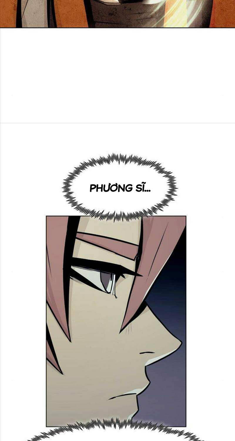 Tiểu Gia Chủ Của Tứ Xuyên Đường Gia Trở Thành Kiếm Thần Chap 26 - Next Chap 27
