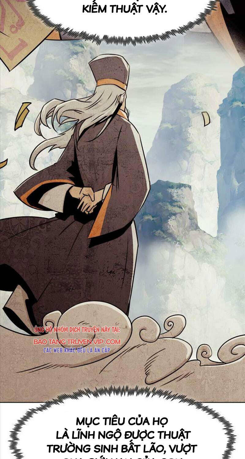 Tiểu Gia Chủ Của Tứ Xuyên Đường Gia Trở Thành Kiếm Thần Chap 26 - Next Chap 27