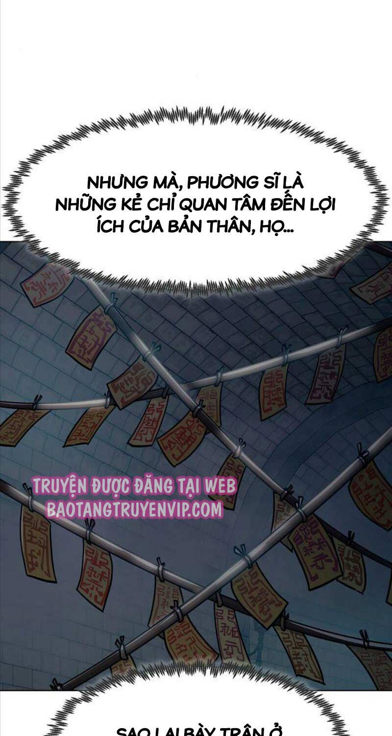 Tiểu Gia Chủ Của Tứ Xuyên Đường Gia Trở Thành Kiếm Thần Chap 26 - Next Chap 27