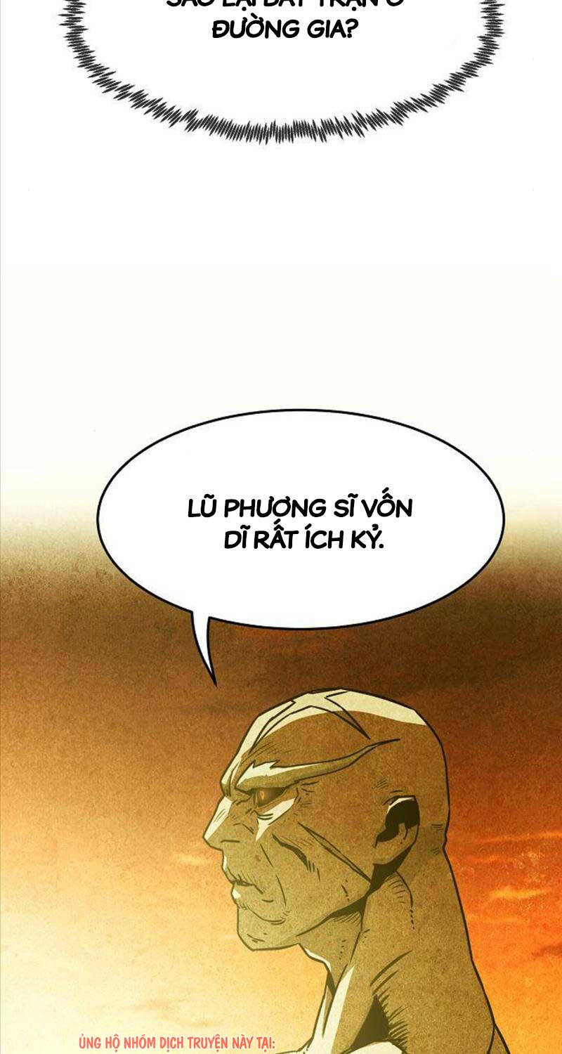 Tiểu Gia Chủ Của Tứ Xuyên Đường Gia Trở Thành Kiếm Thần Chap 26 - Next Chap 27
