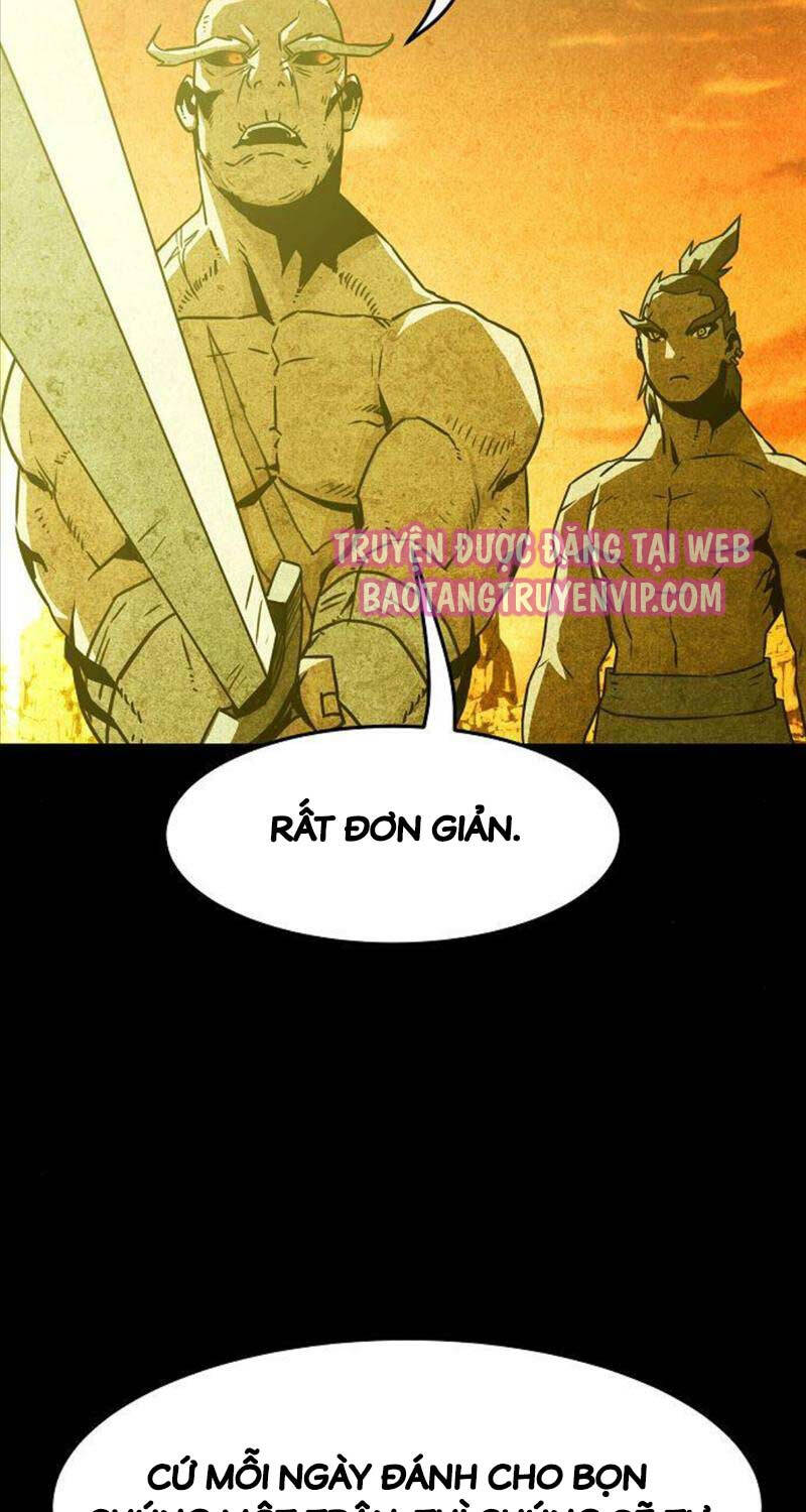 Tiểu Gia Chủ Của Tứ Xuyên Đường Gia Trở Thành Kiếm Thần Chap 26 - Next Chap 27