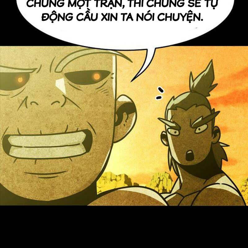 Tiểu Gia Chủ Của Tứ Xuyên Đường Gia Trở Thành Kiếm Thần Chap 26 - Next Chap 27