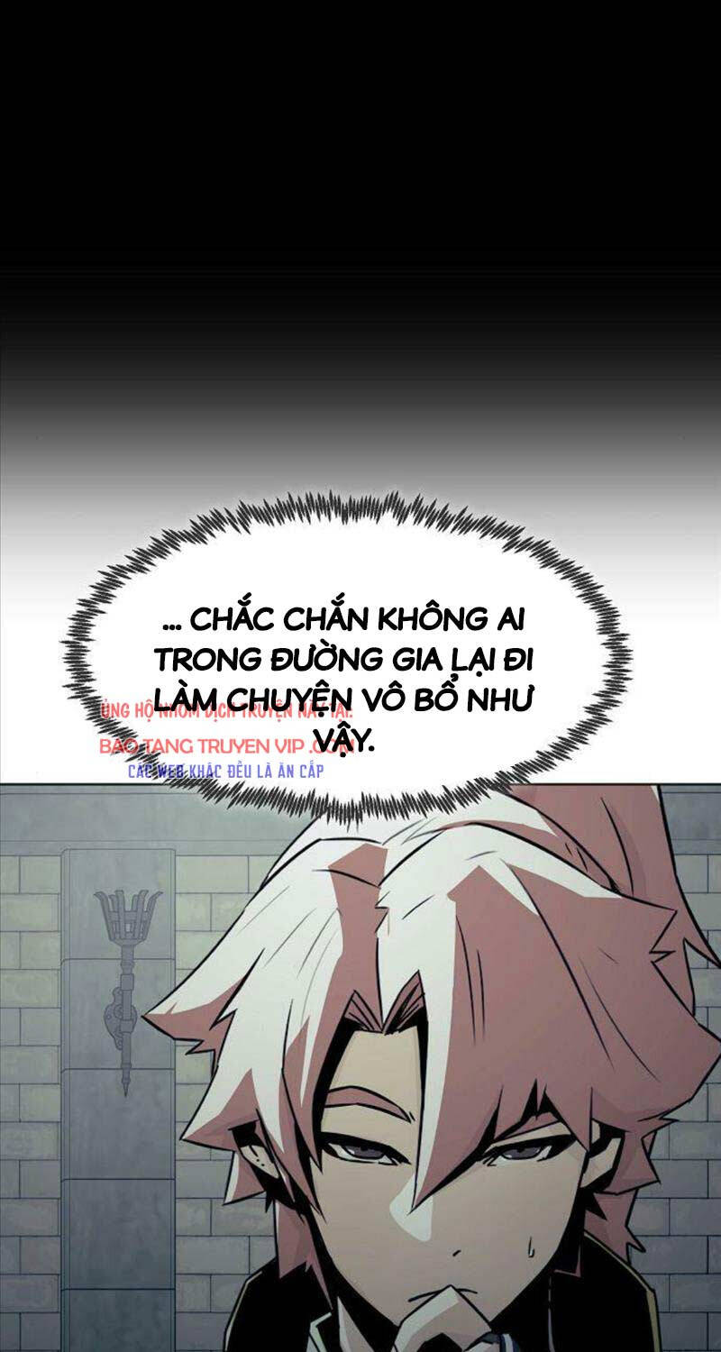 Tiểu Gia Chủ Của Tứ Xuyên Đường Gia Trở Thành Kiếm Thần Chap 26 - Next Chap 27