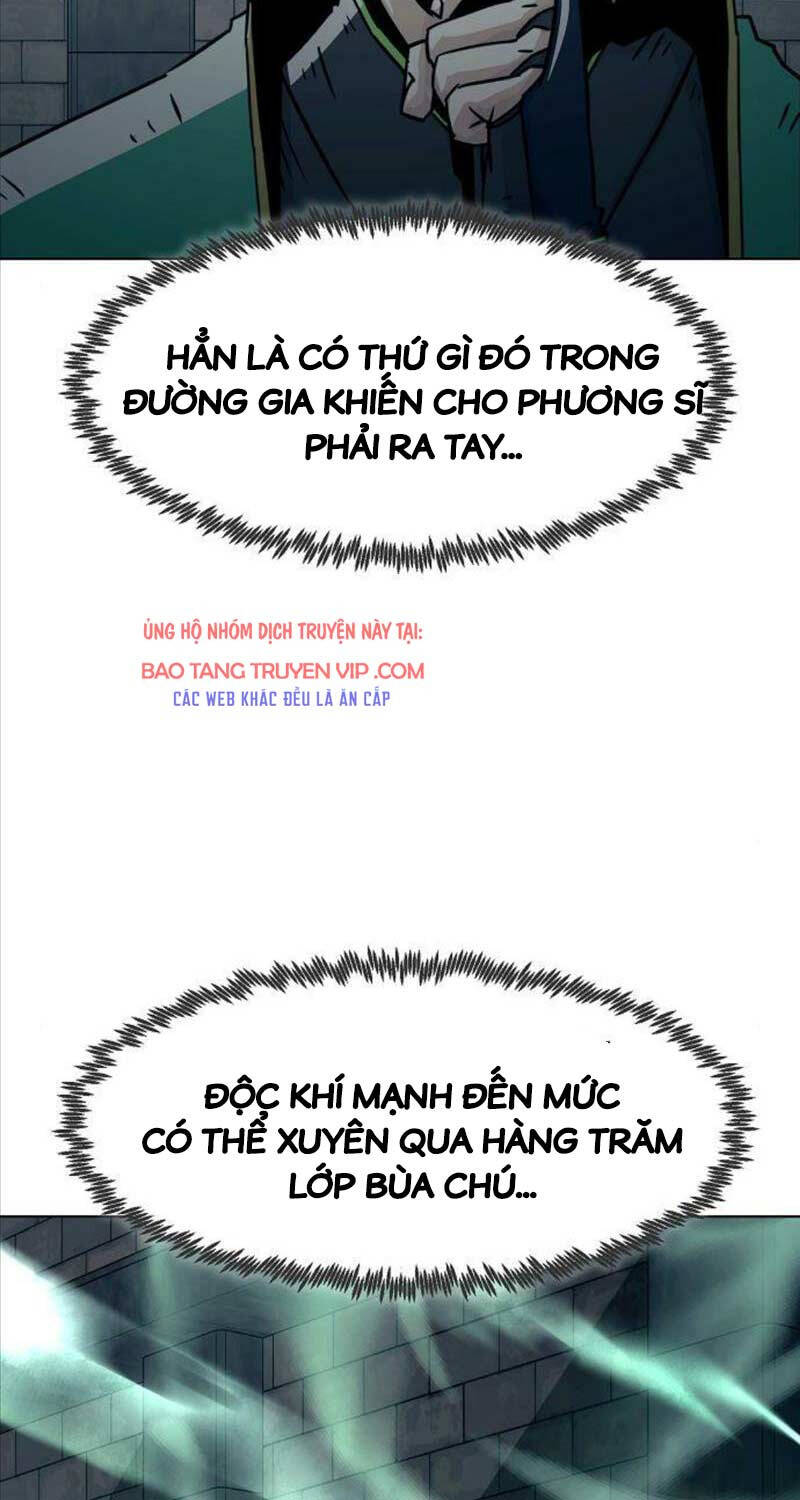 Tiểu Gia Chủ Của Tứ Xuyên Đường Gia Trở Thành Kiếm Thần Chap 26 - Next Chap 27