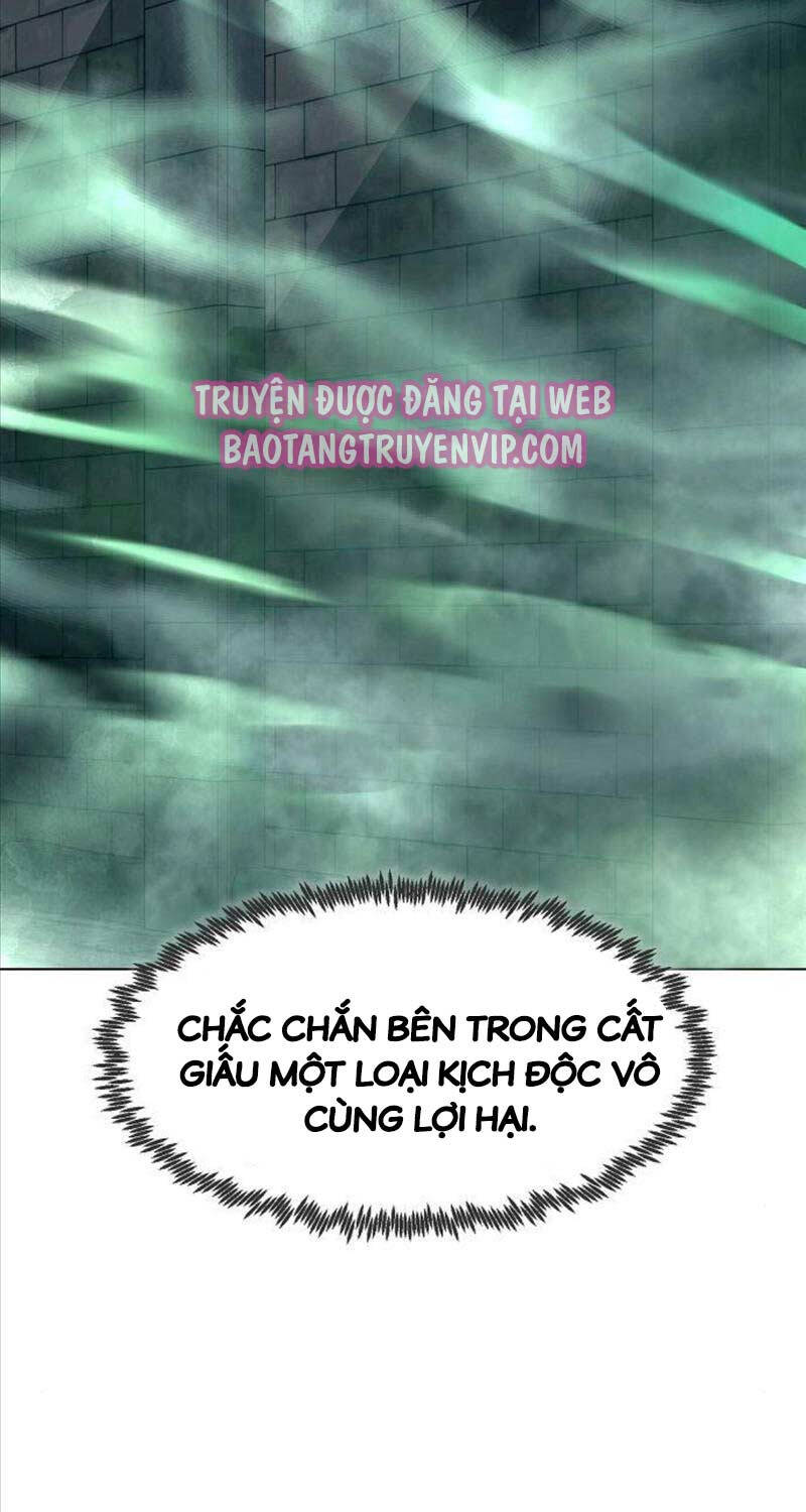 Tiểu Gia Chủ Của Tứ Xuyên Đường Gia Trở Thành Kiếm Thần Chap 26 - Next Chap 27