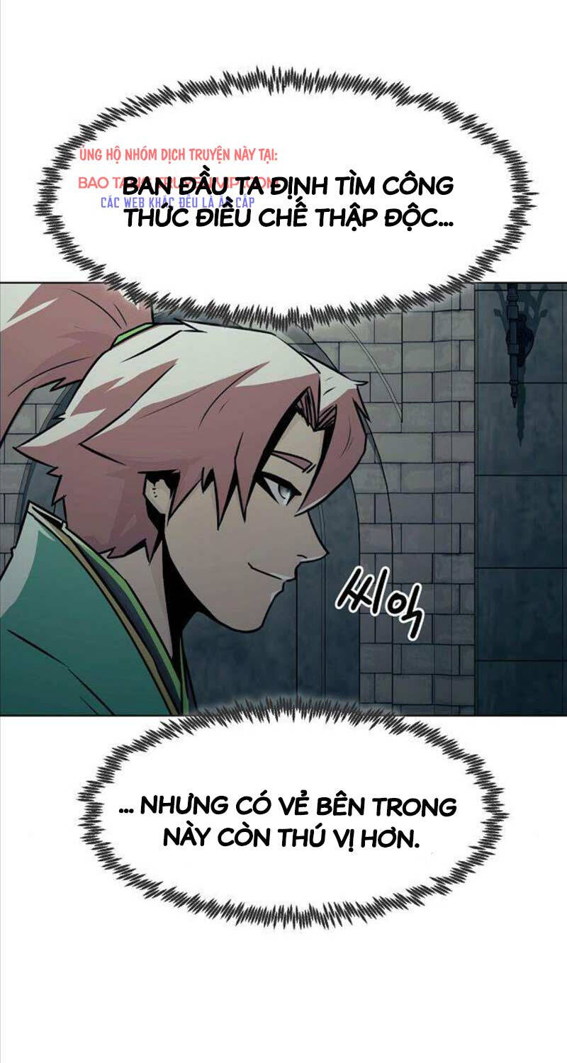 Tiểu Gia Chủ Của Tứ Xuyên Đường Gia Trở Thành Kiếm Thần Chap 26 - Next Chap 27