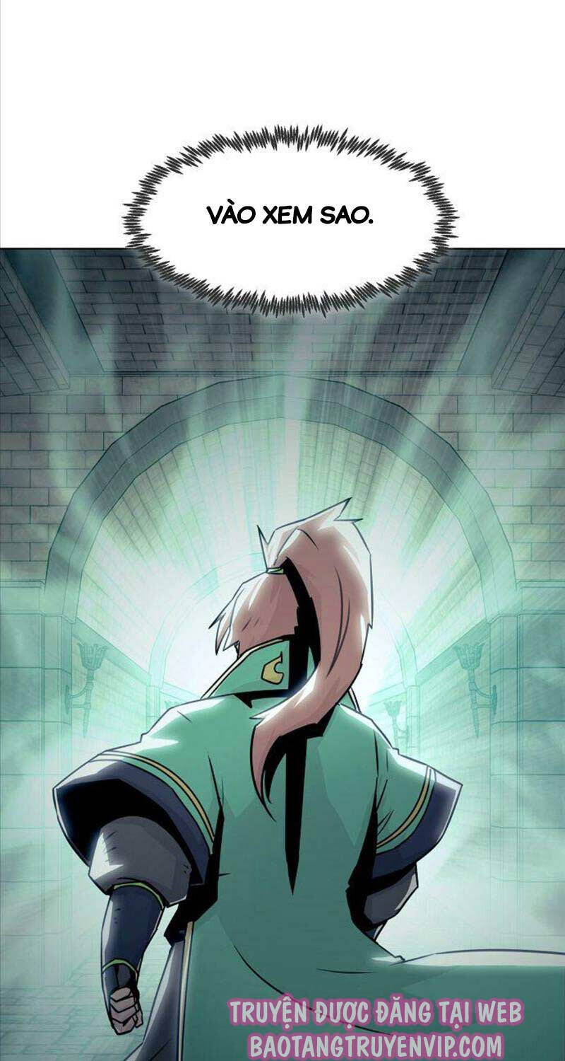 Tiểu Gia Chủ Của Tứ Xuyên Đường Gia Trở Thành Kiếm Thần Chap 26 - Next Chap 27